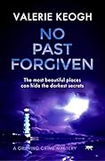 No Past Forgiven