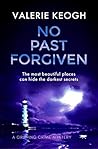 No Past Forgiven