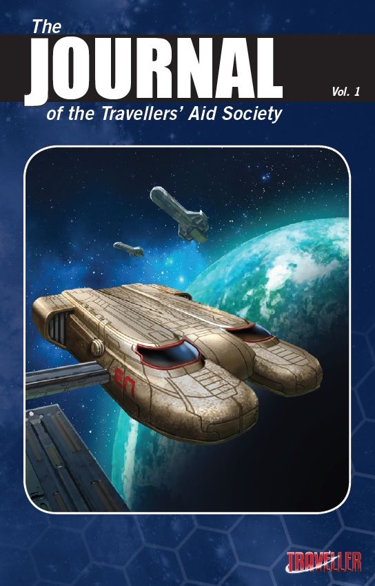 The Journal of the Travellers' Aid Society (Vol. 1)