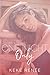 One Night Only (Love by Des...