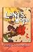 Lena's Hope