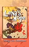 Lena's Hope by Mary Lou Cheatham