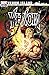 Venom (2018-2021) #23