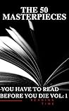 50 Masterpieces y...
