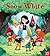 Fairy Tales: Snow White (No...