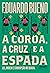 A : Lei, ordem e corrupção no Brasil (Brasilis, #4)