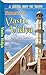 Vastu Vidya by Pt. Satish Sharma