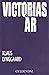 Victorias år