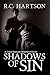 Shadows of Sin (A Cleve Haw...