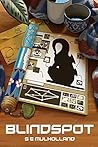 Blindspot