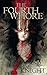 The Fourth Whore