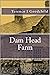 Dam Head Farm