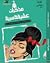 مذكرات عشيقة سرية