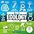 The Ecology Book: Big Ideas...
