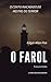 O Farol