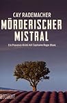 Mörderischer Mist...