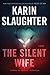 The Silent Wife (Will Trent...