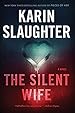 Image for The Silent Wife