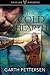 The Cold Hearth (The Atheli...