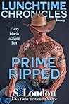 Prime Ripped by S. London