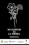 No habitar ya la ...