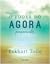 O Poder do Agora - Pensamentos by Eckhart Tolle