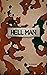 Hell Man