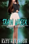 Train Wreck