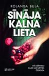 Sīnāja kalna lieta