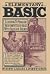 Elementary Basic , as Chron...
