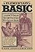 Elementary Basic , as Chronicled by John H. Watson (Learning to Program Your Computer in Basic with Sherlock Holmes)