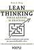 Lean thinking per le aziende di processo - Gestire la comples... by Peter L. King