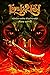 চন্দ্রহাস (চন্দ্রহাস, #1)
