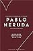 Hundrede kærlighedssonetter by Pablo Neruda