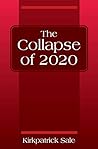 The Collapse of 2020