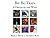 Big Big Train: A Dream of t...