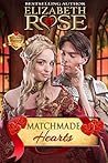 Matchmade Hearts:...