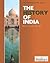 The History of India by Kenneth Pletcher