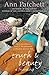 Truth & Beauty by Ann Patchett