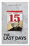 The Last Days