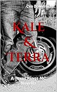 Kale & Terra