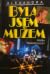 Byla jsem mužem by Alexandra
