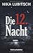 Die 12. Nacht