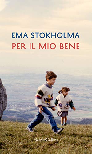 Per il mio bene (Kindle Edition)