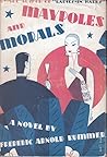 Maypoles and Morals by Frederic Arnold Kummer