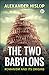 The Two Babylons: Romanism and its Origins