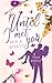 Until I met you - Mia & Wyatt (Maywood 2) (German Edition)