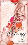 Red Strings - Racconti