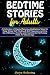 Bedtime Stories for Adults by Daisy Relaxing