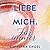 Liebe Mich. Für Immer. (Finde-mich-Reihe, #3)